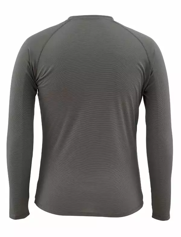 Clothing Simms Waderwick Core Crewneck 6 Clothing Simms Waderwick Core Crewneck