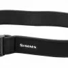 Simms Neoprene Wading Belt