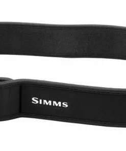 Simms Neoprene Wading Belt