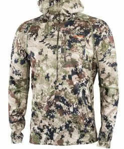 Sitka Gear Heavyweight Hoody