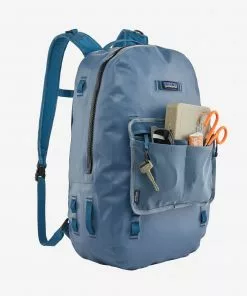 Patagonia Guidewater Backpack 29L