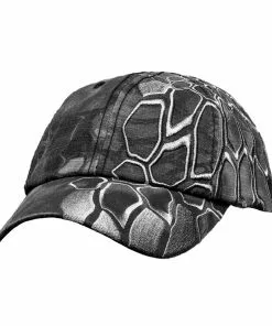 Clothing Kryptek Stencil Hat - Closeout