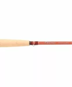 Echo River Glass Fly Rod Rods 5 Echo River Glass Fly Rod Rods