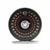 Orvis Cfo Iii Spool Spools