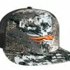 Clothing Sitka Gear Sitka Trucker