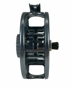 Reels Galvan Torque Fly Reel