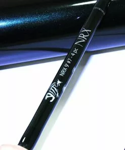 Rods G Loomis Nrx 9'0" 7wt (G Loomis Demo 06)