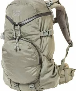 Mystery Ranch Pop-Up 28 Bags And Packs