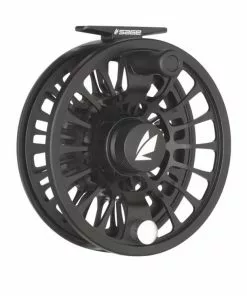 Sage Thermo Fly Reel