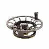 Spools Hardy Ultralite Asr Spool