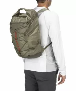 Bags And Packs Simms Flyweight Access Fishing Pack