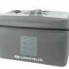 Umpqua ZS2 Waterproof Boat Bag Bags And Packs