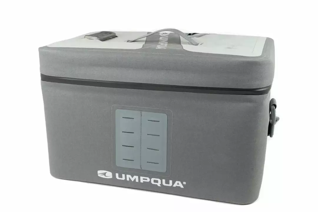 Umpqua ZS2 Waterproof Boat Bag Bags And Packs 3 Umpqua ZS2 Waterproof Boat Bag Bags And Packs