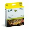 Lines Rio Mainstream Trout Dt Fly Line