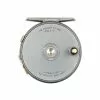 Reels Hardy Narrow Spool Perfect Reel