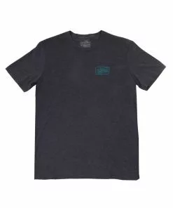 Fishpond Silver King Shirt Clothing