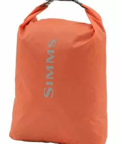 Simms Dry Creek Dry Bag - Md - Closeout Bags And Packs