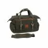 Fishpond Bighorn Kit Bag Bags And Packs