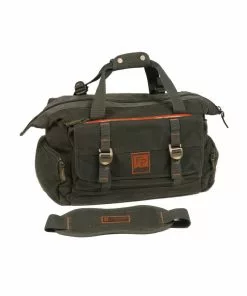 Fishpond Bighorn Kit Bag Bags And Packs