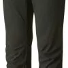 Clothing Mountain Hardwear Men's Hardwear AP Pro Pants - Closeout 2 Clothing Mountain Hardwear Men's Hardwear AP Pro Pants - Closeout