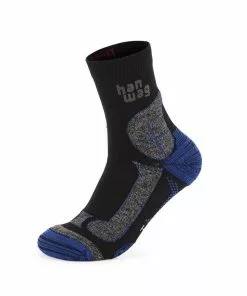 Hanwag Hike Merino Socks