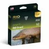 Lines Rio Elite Rio Grand Fly Line