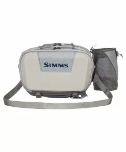 Bags And Packs Simms Flyweight Hip Hybrid System
