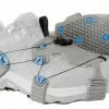 Korkers Ice Walker Cleats Accessories 1 Korkers Ice Walker Cleats Accessories