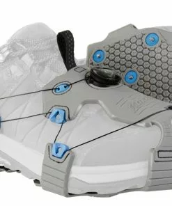 Korkers Ice Walker Cleats Accessories
