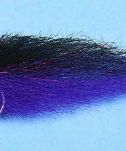 Flies Enrico Puglisi Peanut Butter (3-Pack)