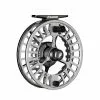 Reels Sage Arbor Xl Fly Reel