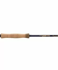 Temple Fork Rods TFO Mangrove Coast Fly Rod