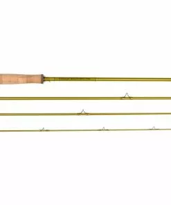 Douglas Outdoors Rods Douglas Upstream Plus Fly Rod