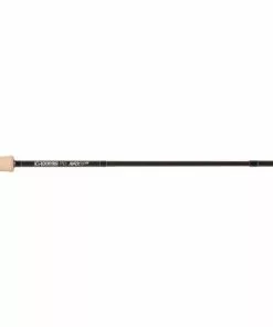 Rods G Loomis Nrx Plus Saltwater Fly Rod - 10wt 9'0