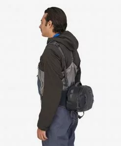 Patagonia Guidewater Hip Pack 9L