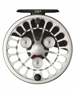 Redington Tilt Euro Nymph Reel 25 Redington Tilt Euro Nymph Reel
