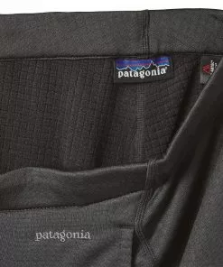 Patagonia Men's R1 Pants Clothing