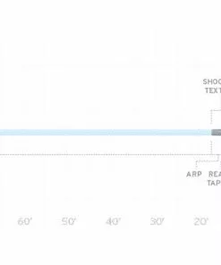 Scientific Anglers Sa Spey Lite Integrated Skagit Intermediate