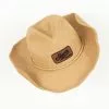 Simms Big Sky Sun Hat Clothing