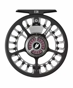 Sage Esn Fly Reel