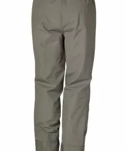 Wading Redington Escape Pant Waders