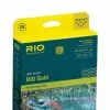 Rio Gold Tournament Fly Line - Closeout