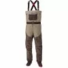 Wading Redington Men'S Sonic-Pro Hd Waders