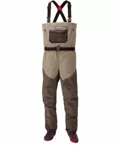 Wading Redington Men'S Sonic-Pro Hd Waders