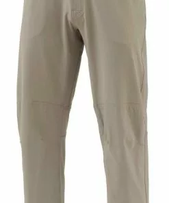 Simms Fast Action Pants - Closeout