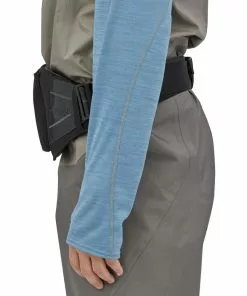 Patagonia Wading Support Belt
