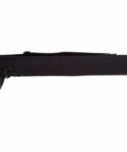 Temple Fork Bags And Packs Tfo Rod And Reel Carrier