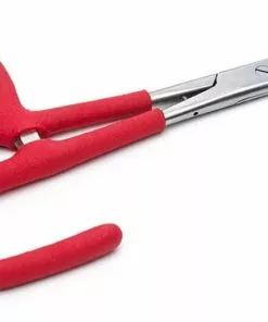 Umpqua River Grip Scissor 6