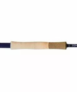 Thomas And Thomas Thomas & Thomas Zone Fly Rod 9 Thomas And Thomas Thomas & Thomas Zone Fly Rod