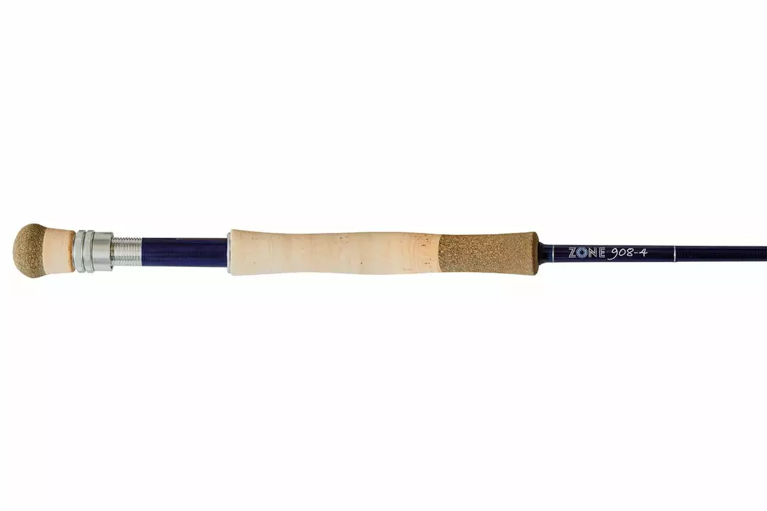Thomas And Thomas Thomas & Thomas Zone Fly Rod 6 Thomas And Thomas Thomas & Thomas Zone Fly Rod